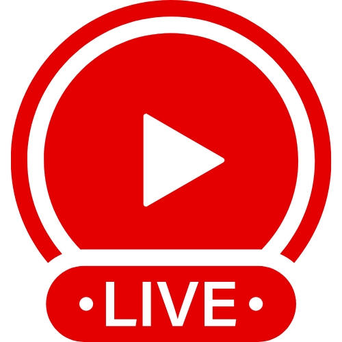 Spanish Chaturbate | Live Webcam Shows & Interactive Adult Entertainment